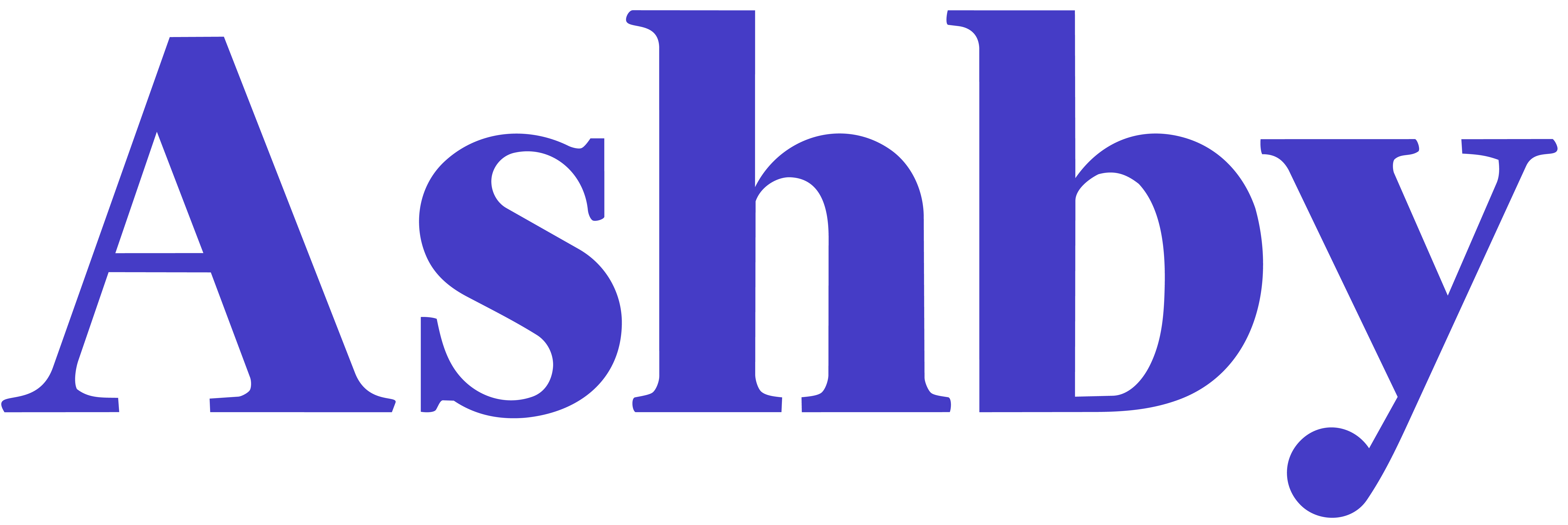 Ashby