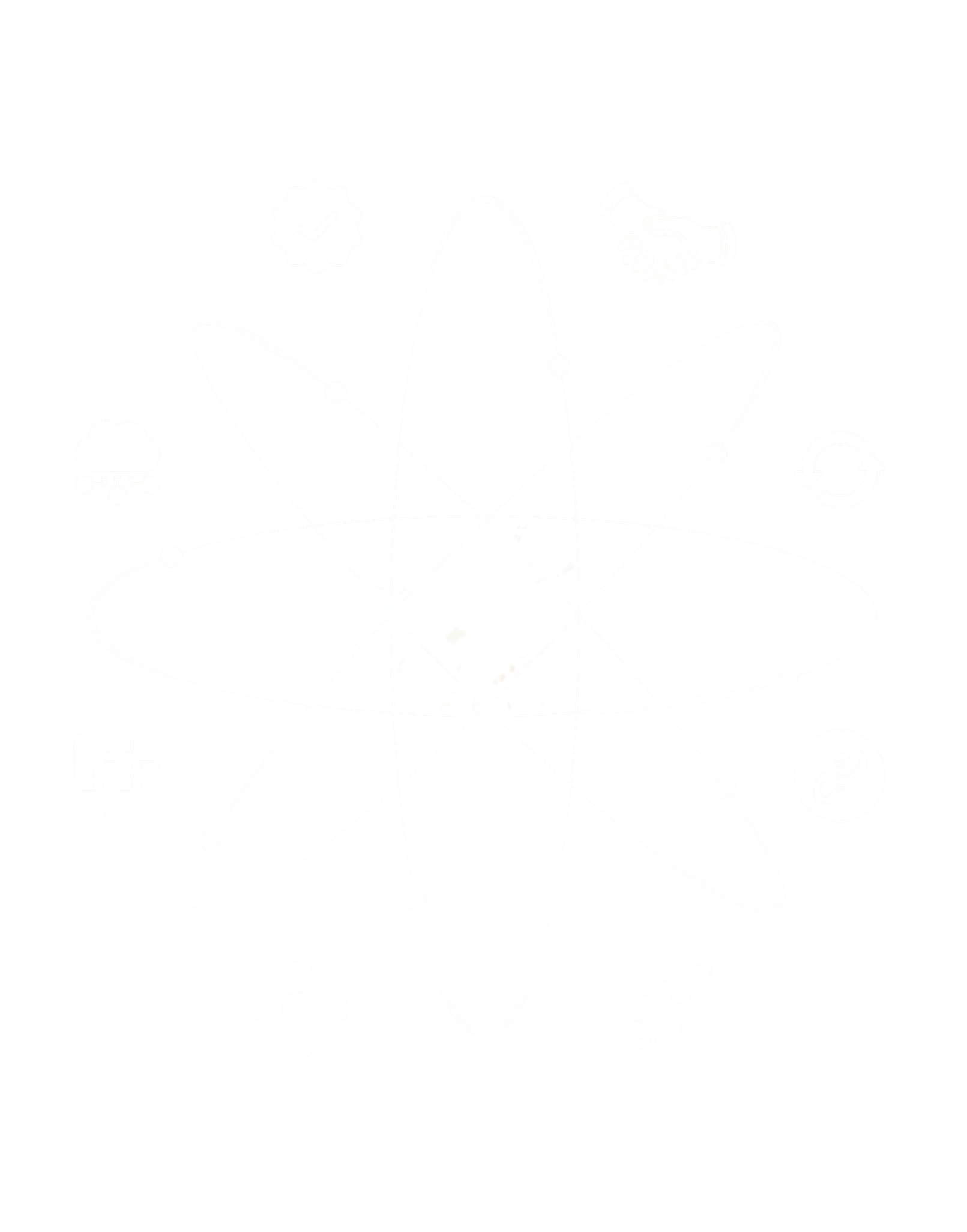 Integration setup steps image