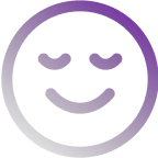 Rediscover Past Talent