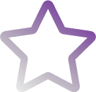 Always-Fresh Rankings