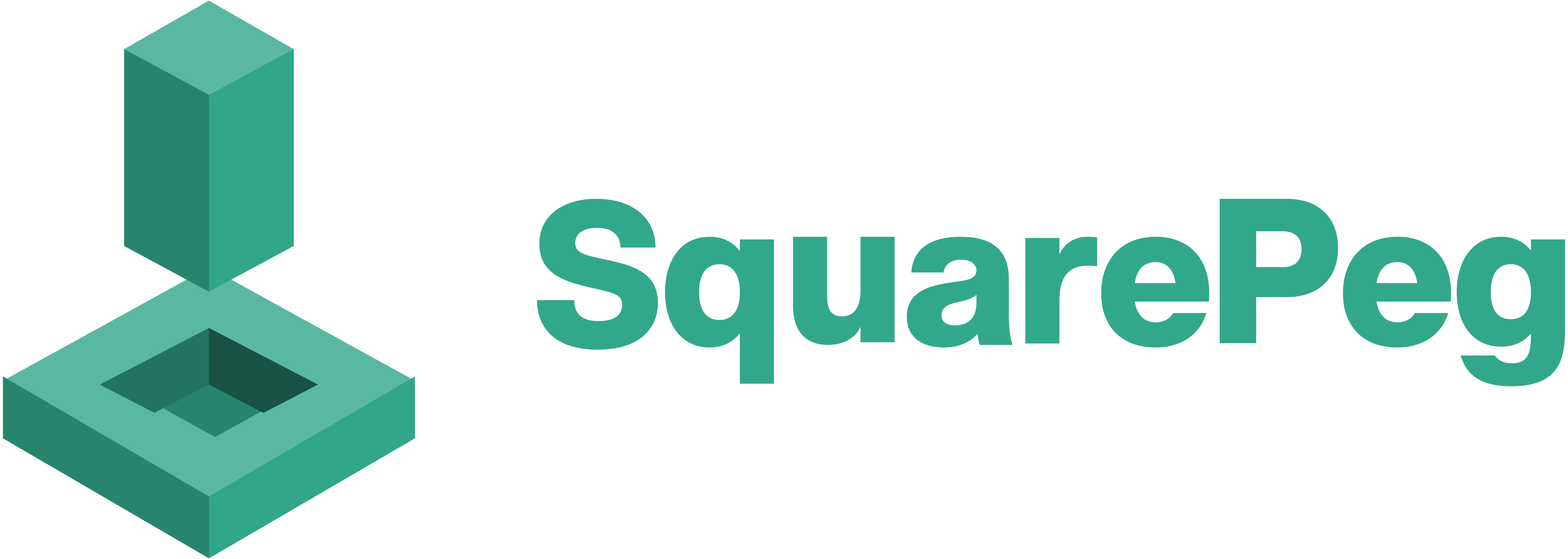 SquarePeg