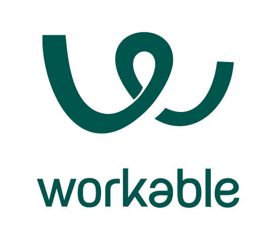 Workable