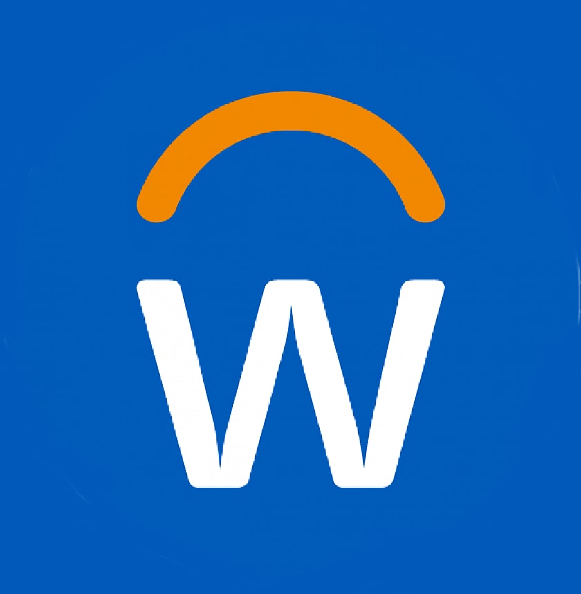 Workday