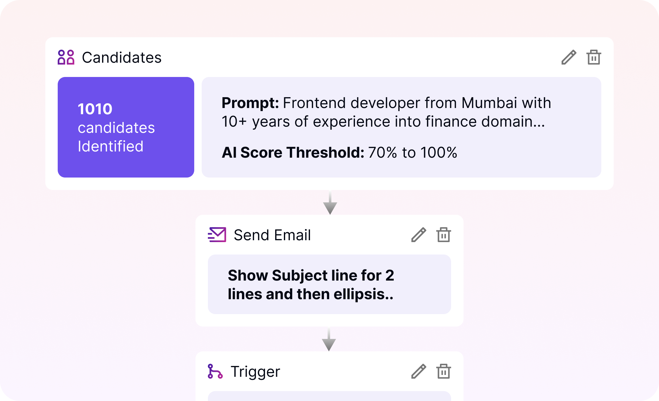 extract text from any document format