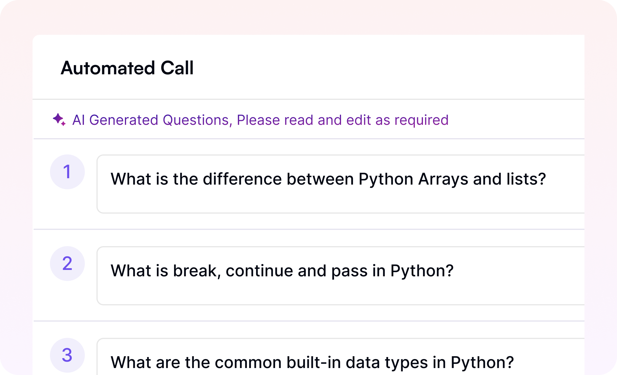 extract text from any document format