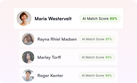 extract text from any document format
