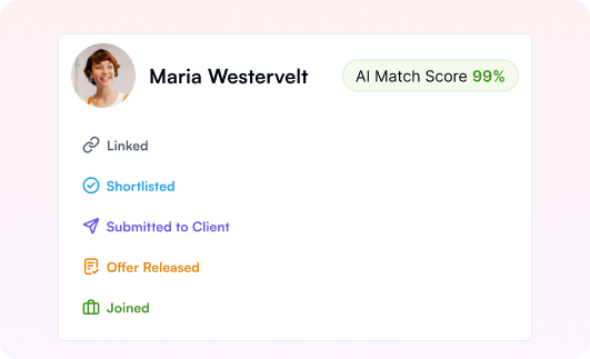 extract text from any document format