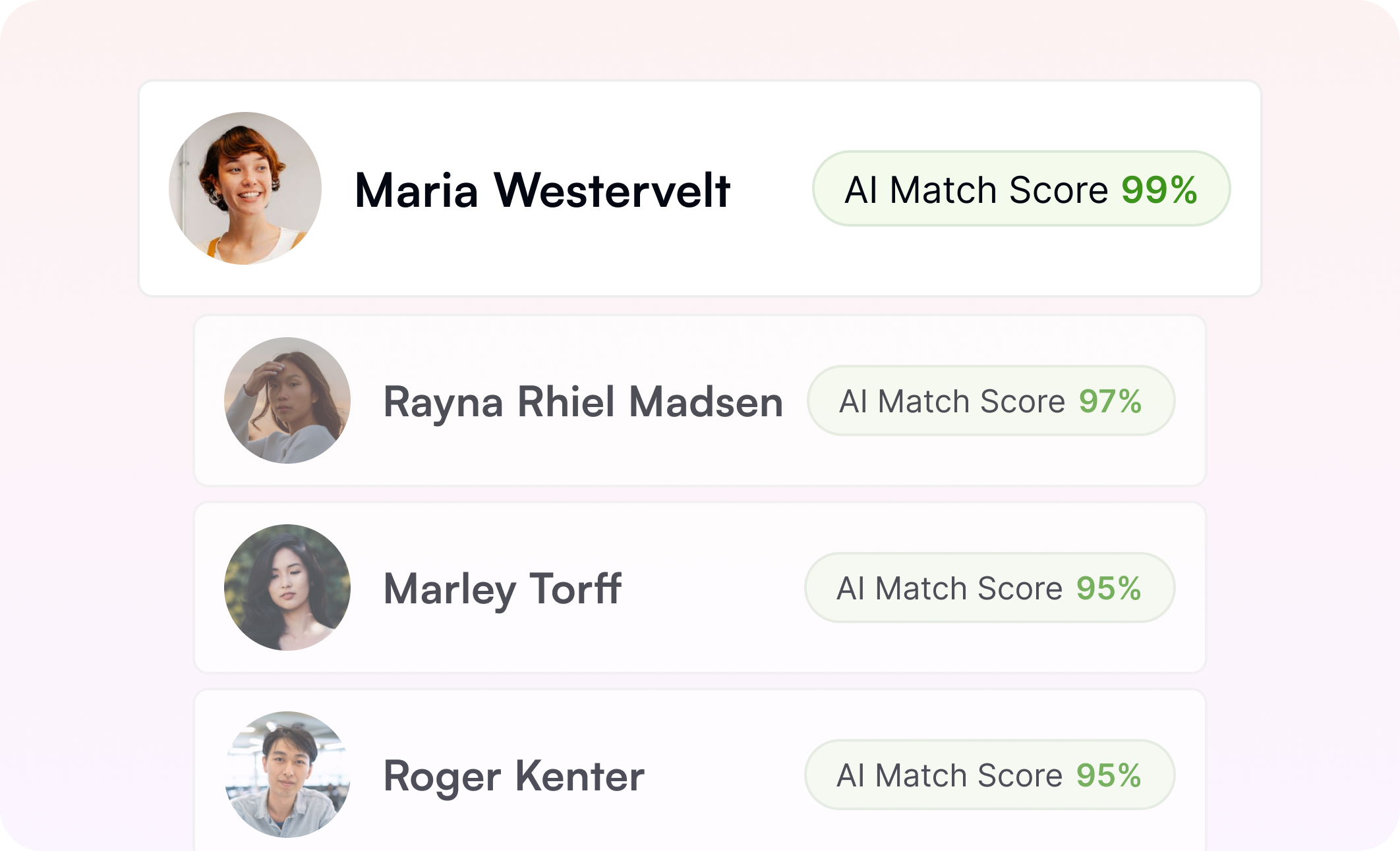 extract text from any document format