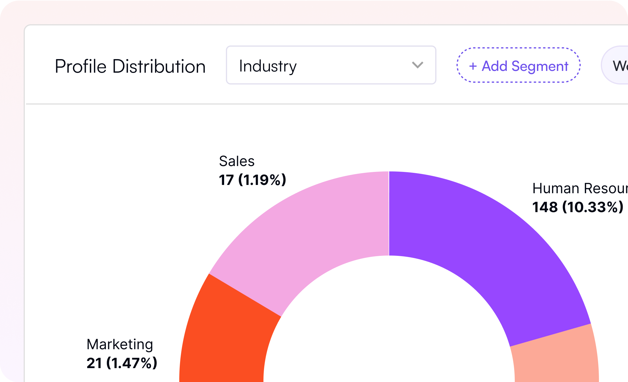 extract text from any document format