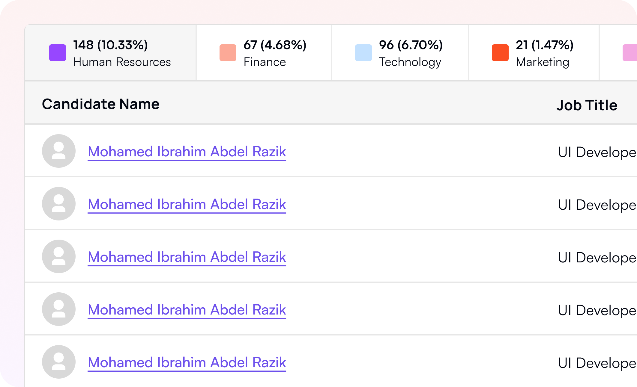 extract text from any document format