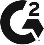 g2-logo