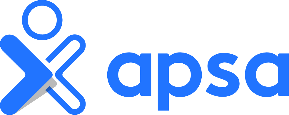 APSA