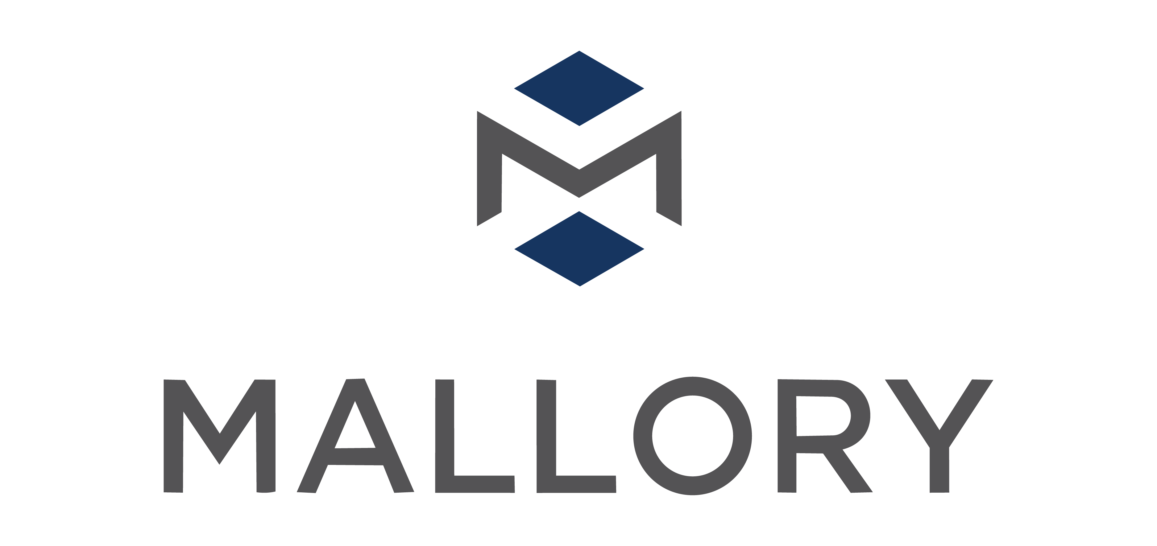 Mallory