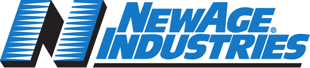 New Age