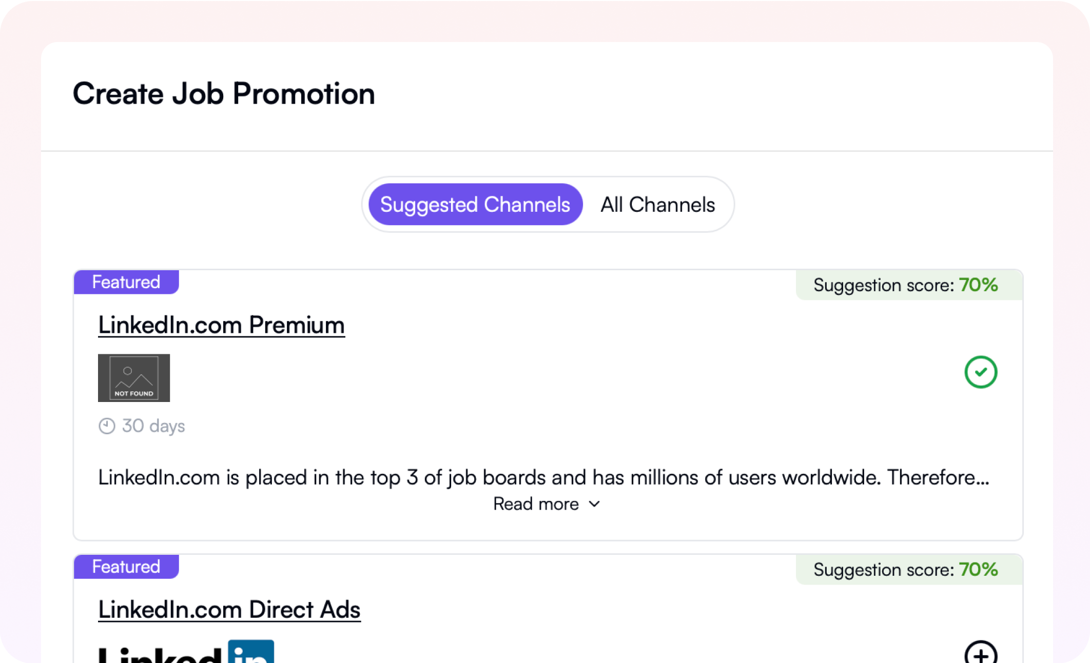 extract text from any document format