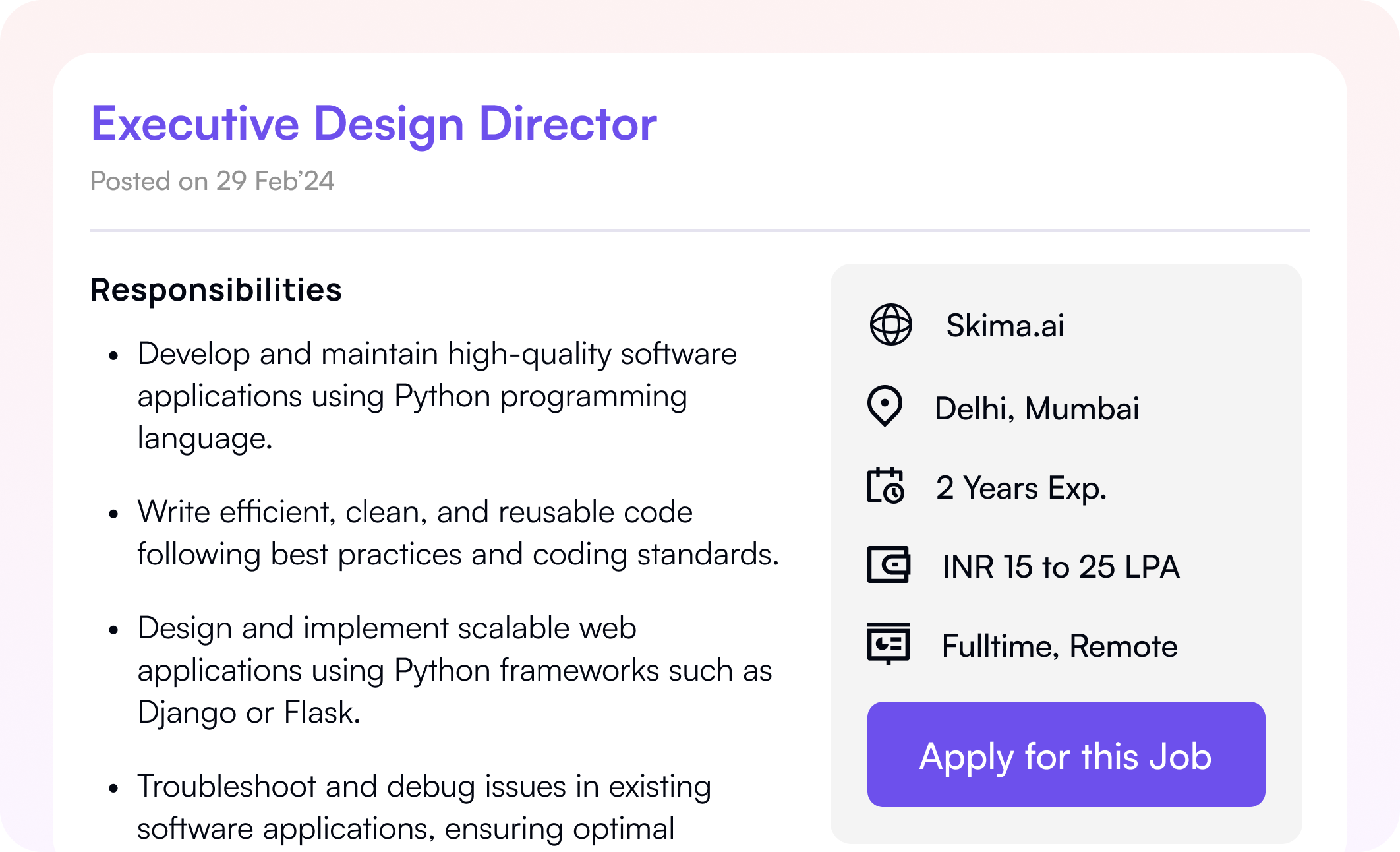extract text from any document format