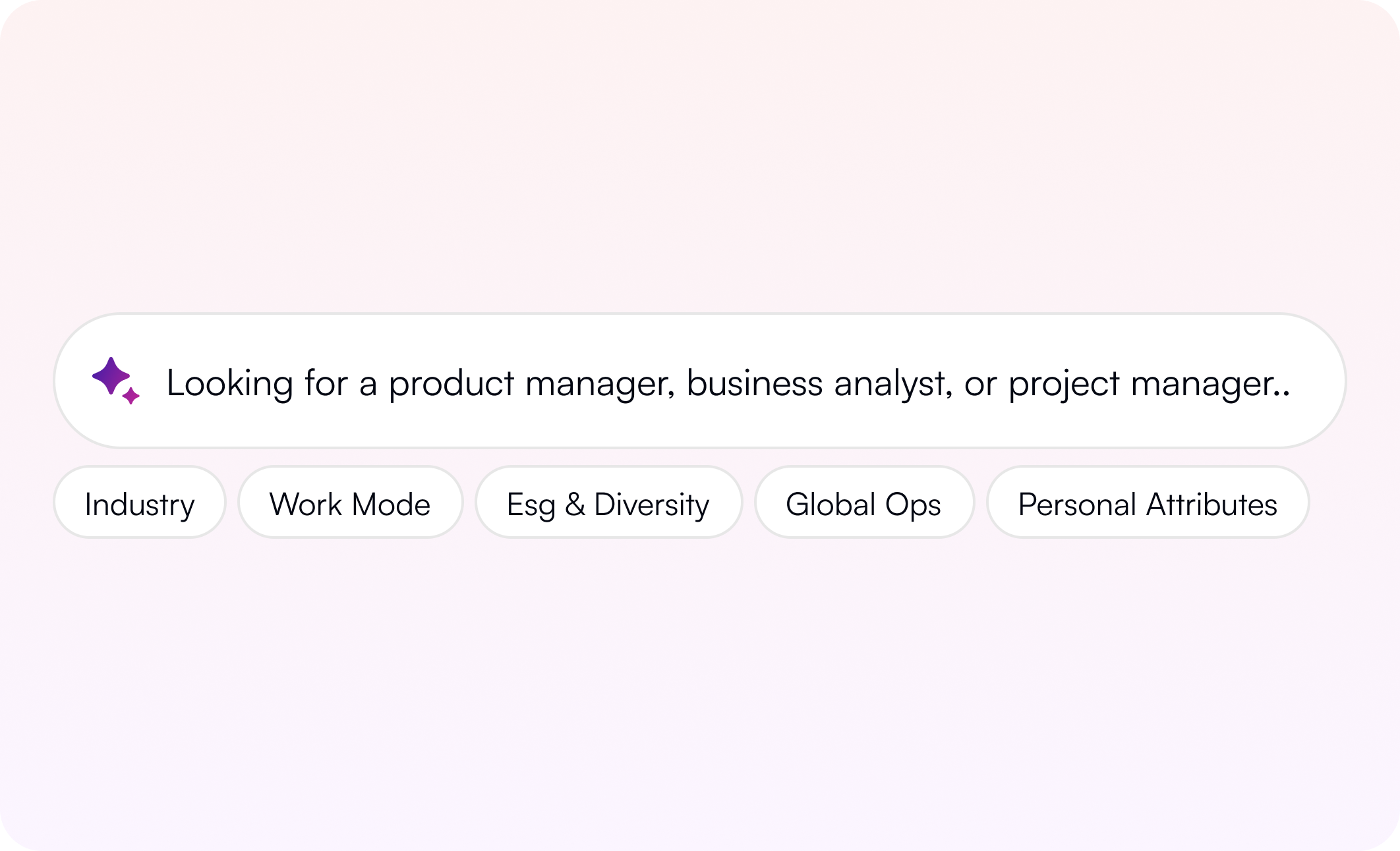 extract text from any document format