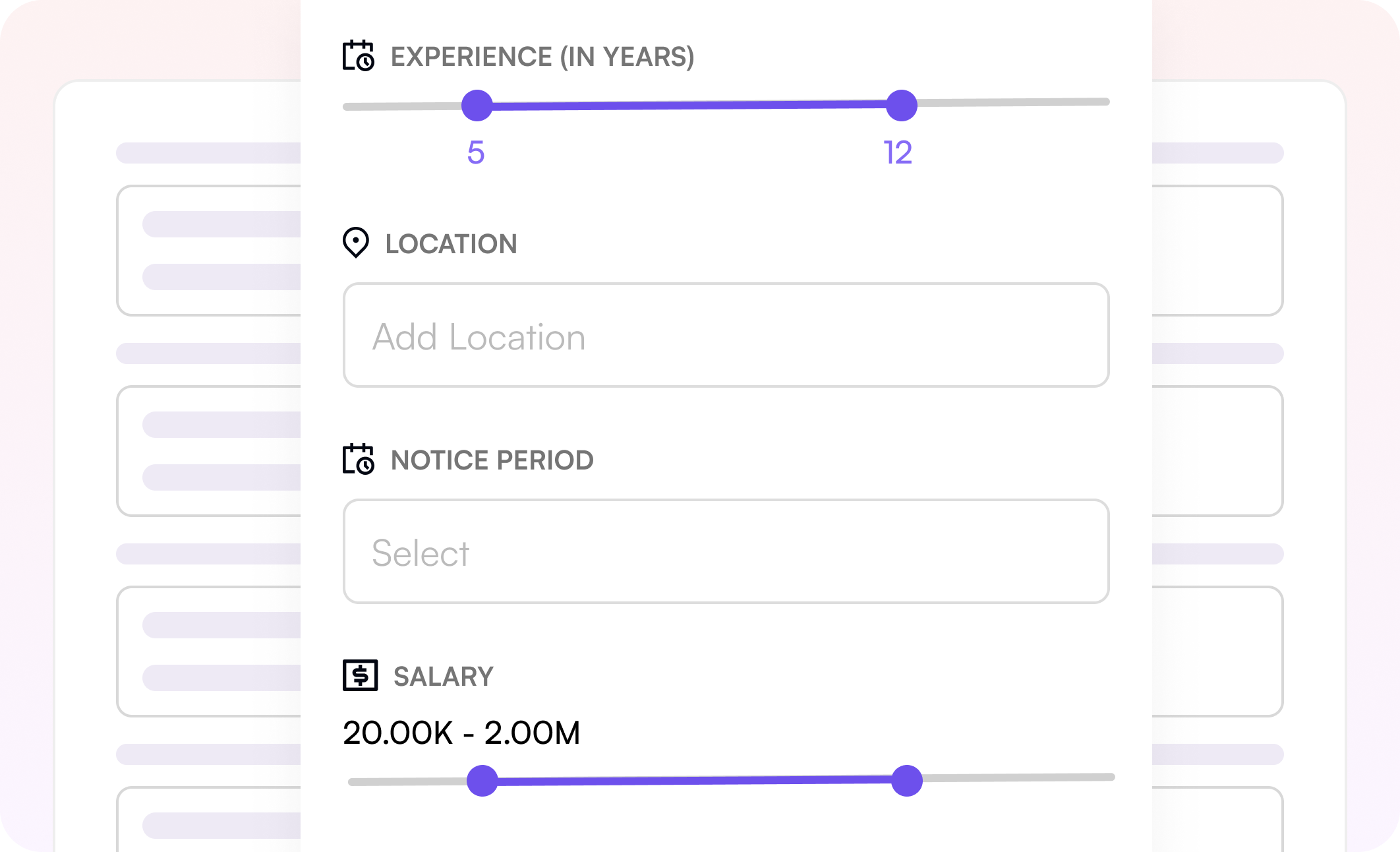 extract text from any document format